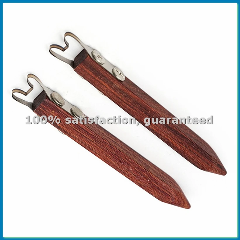 

Pottery Foot Shaper, Crafts Model Making Pottery Trimming Sculpting Tool DIY Sculpting Pottery Tool Bottom Shaping-A51M
