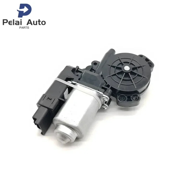 

82450-3K011 Мотор управления подъемом переднего левого стекла вверх и вниз для Hyundai 2002-2018 ELANTRA QIANLIMA TRAGO XCIENT Sonata