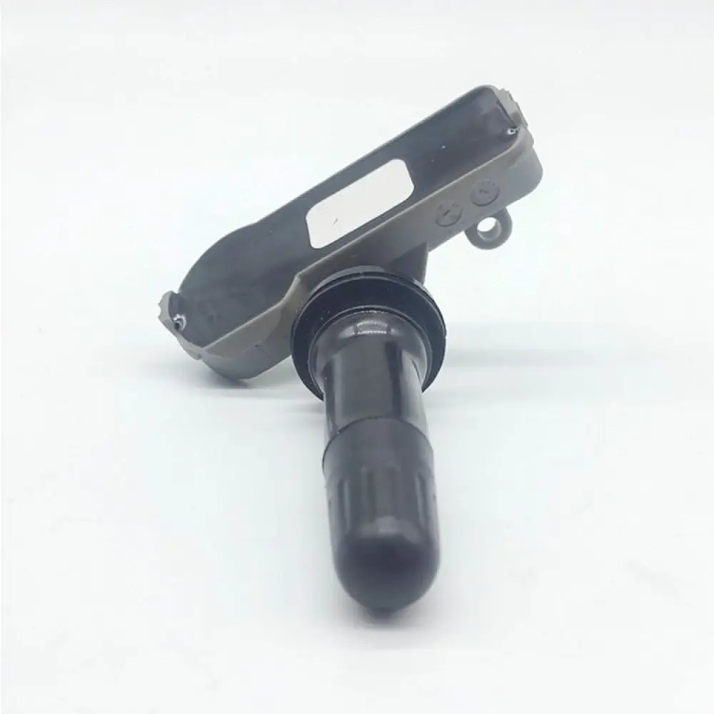 For For Buick Regal Replacement Tire Pressure Sensor TPMS 13581558 12768826 Auto Wheel Safety Monitor Accurate Detection Device
