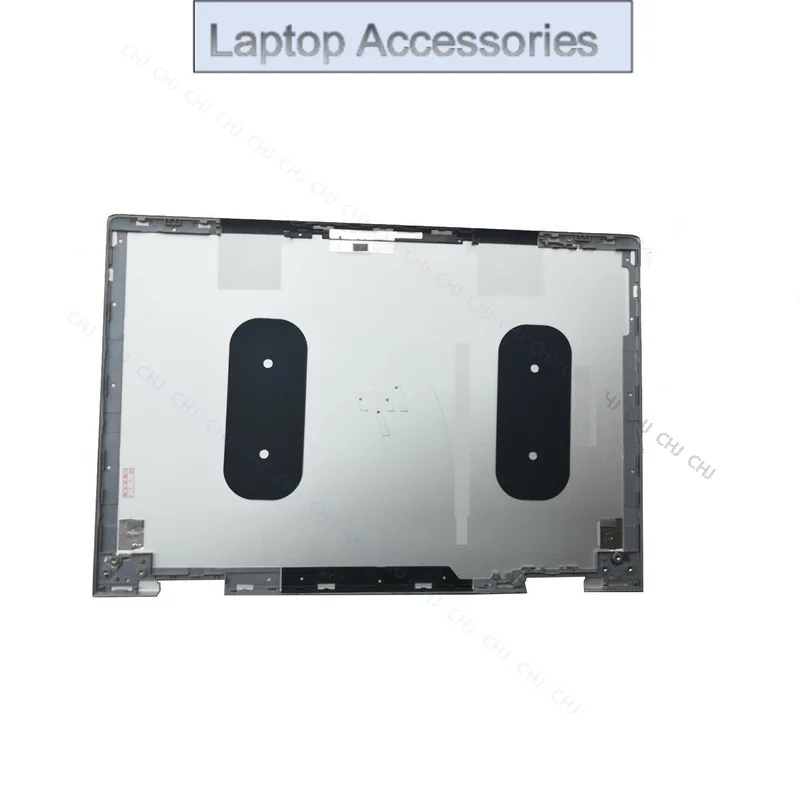 

F A+New F или HP ENVY X360 15-bp003TX 15-bp004TX 15-bp005TX Крышка ЖК-дисплея Задняя задняя верхняя крышка