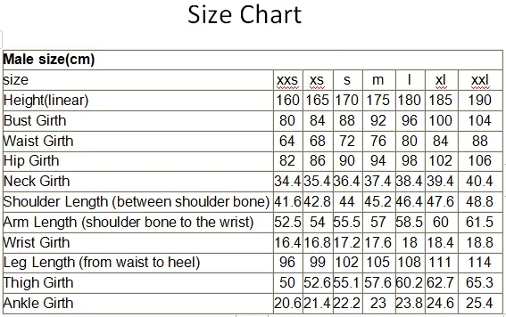 اللاتكس اللباس المطاط صنم شفافة تأثيري خادمة نادي المئزر 0,4mm S-XXL