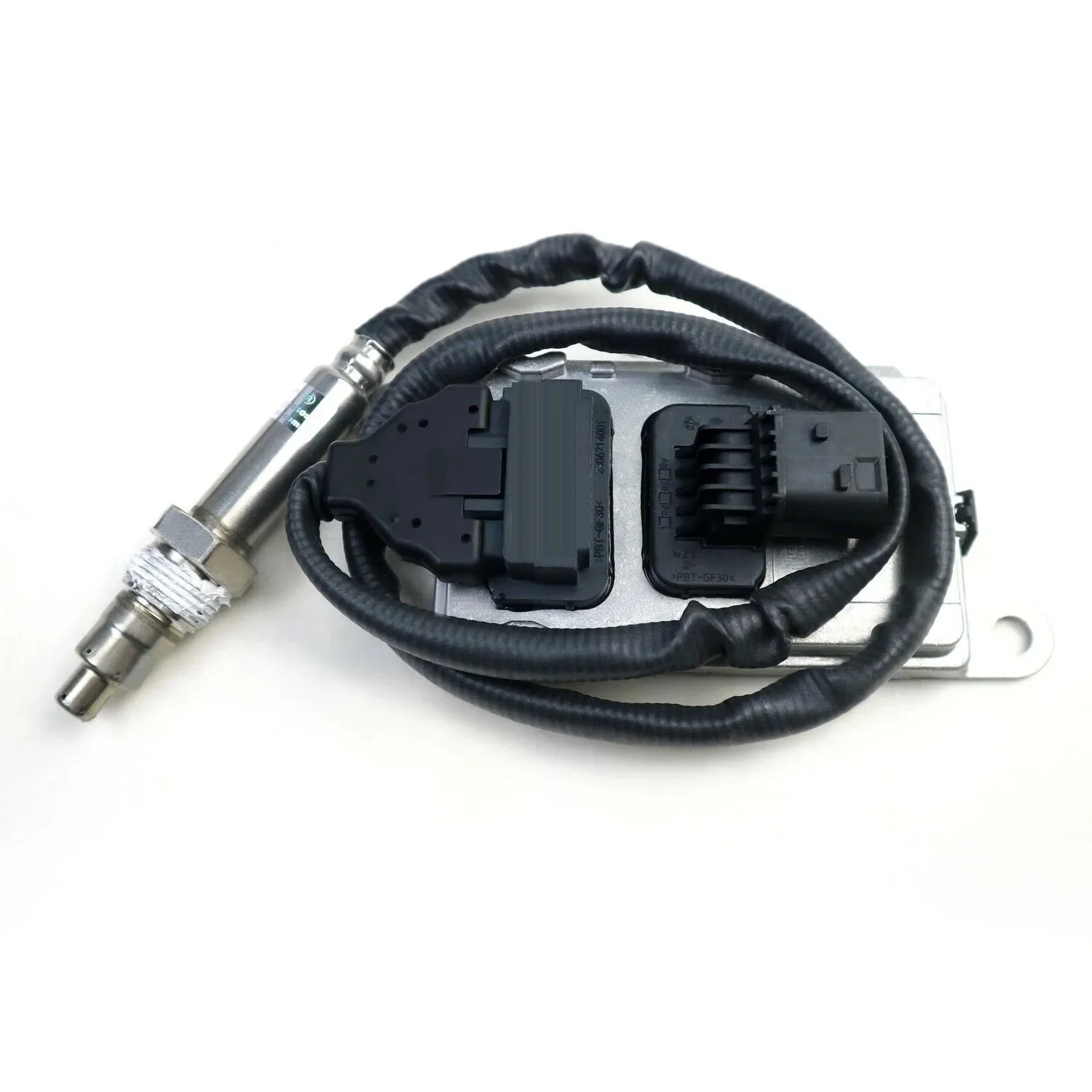 NEW 5WK96642B 5WK9 6642B A0081539828 A0081539004 A0101539328 Nitrogen Oxygen Sensor For Mercedes-Benz Accessories