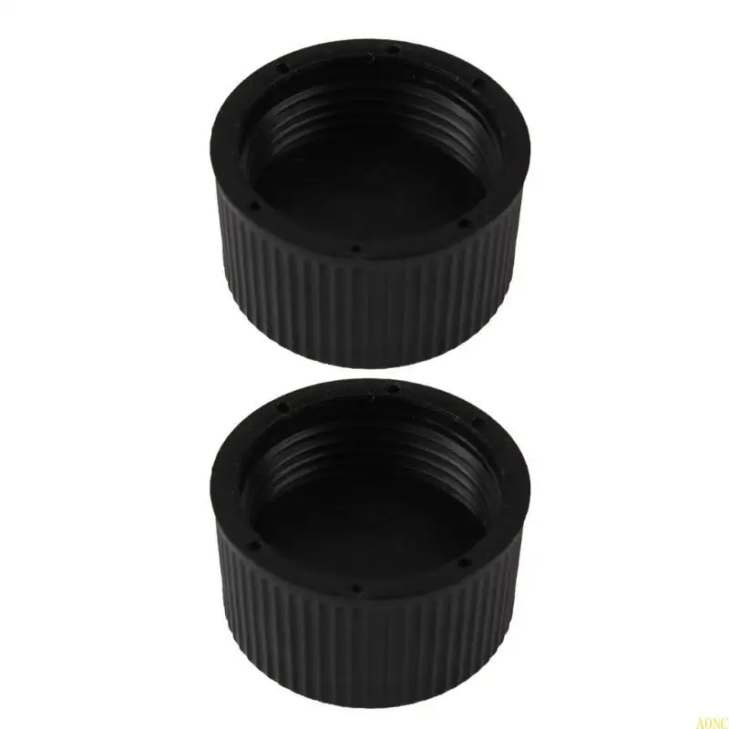 A0NC Filter Filter Srine Caps Sand Filter