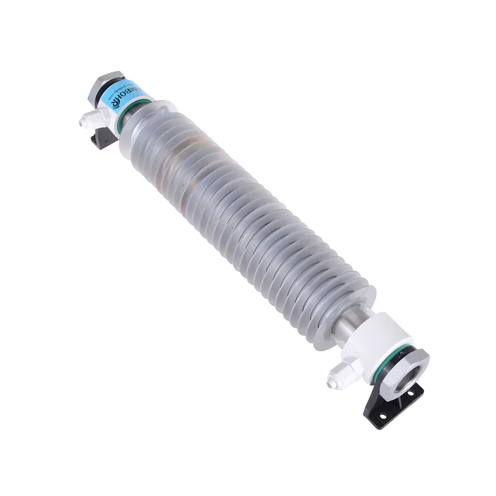 CDT-G20 10g 110V Air Source Electric Ozone Generator Module Quartz Tube For Medical Clean Room