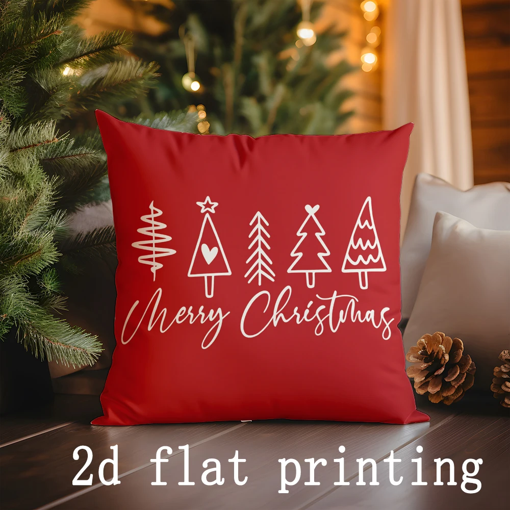 DecoracióN Del Hoga… - image