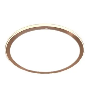 

LED lighting ceiling light new eye protection full spectrum large round restaurant