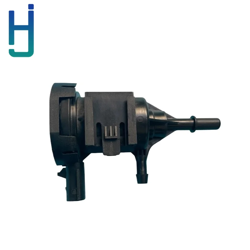 

4891741AA Automotive Car Parts Vapor Canister Purge Valve For 2008-2020 Dodge Grand Caravan Journey 04877990AD