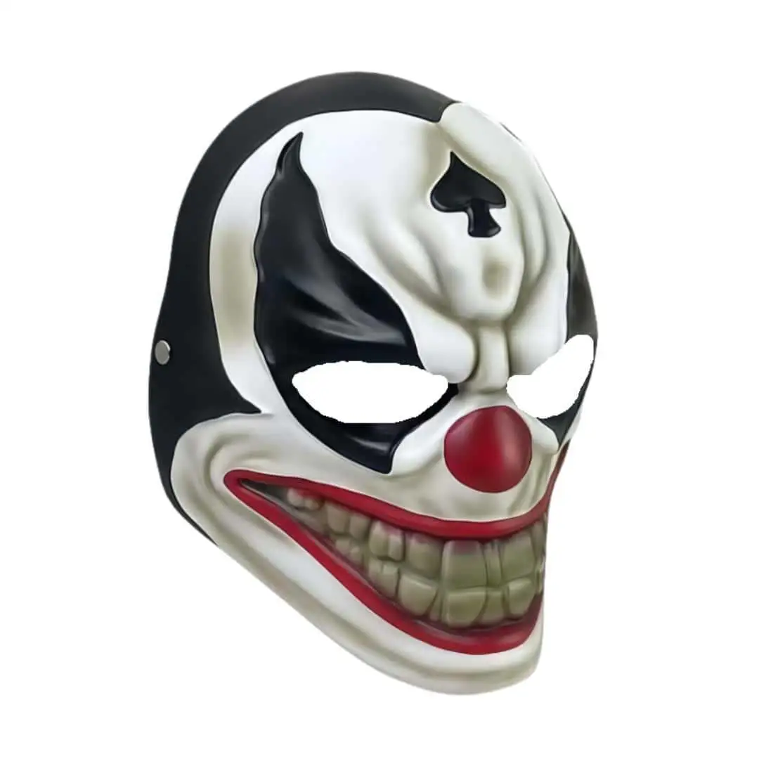 resin-joker-mask-poker-bla-ace-loween-decoration-bar-ktv-props-masquerade-ball-costumes-accories-men's-hat-sle