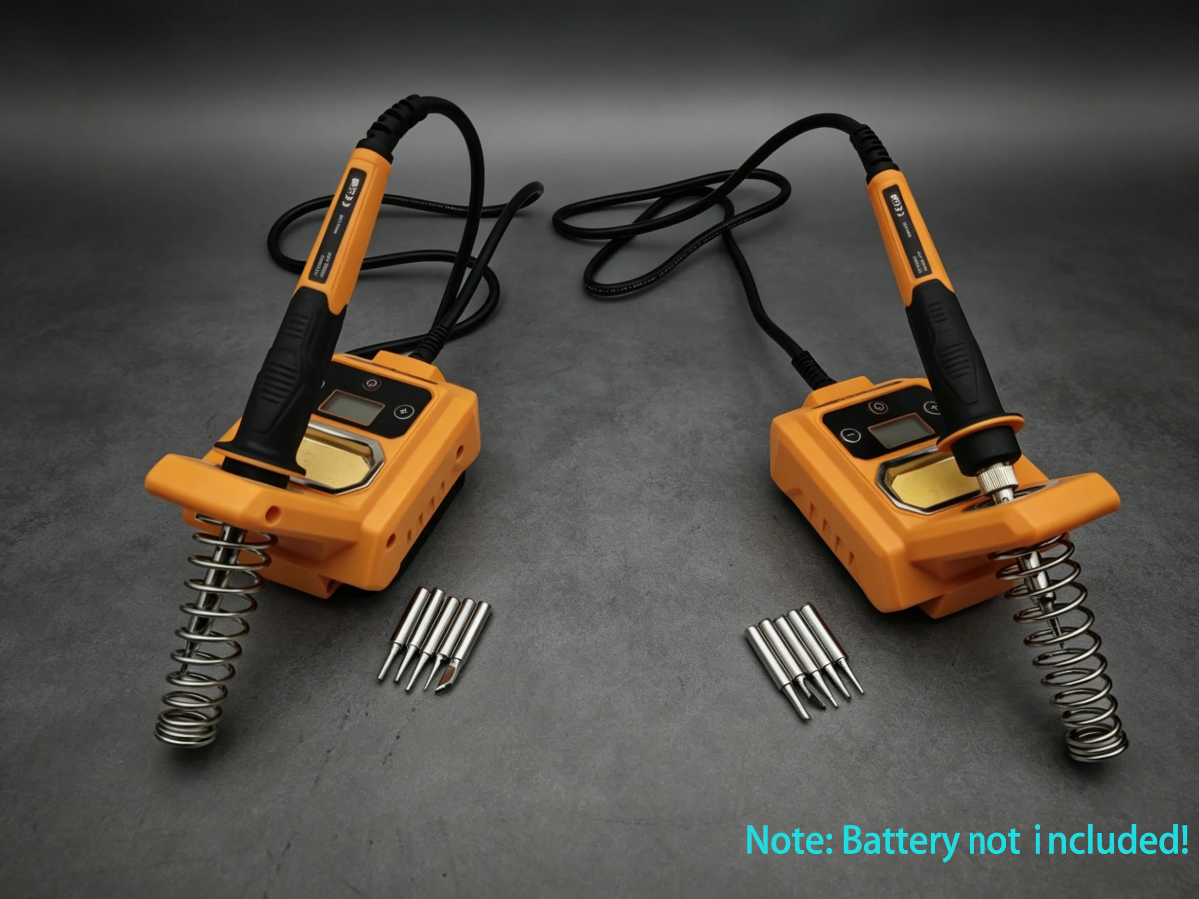 station-de-soudage-a-affichage-numerique-lcd-pour-outils-electriques-compatible-avec-les-batteries-au-lithium-makita-et-dewalt-18v-20v-outils-de-reparation-de-soudure