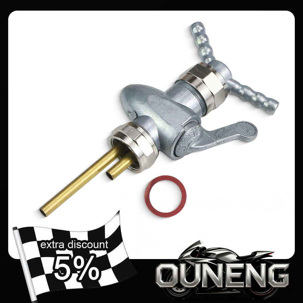 For Bwm R51/3 R67 R…