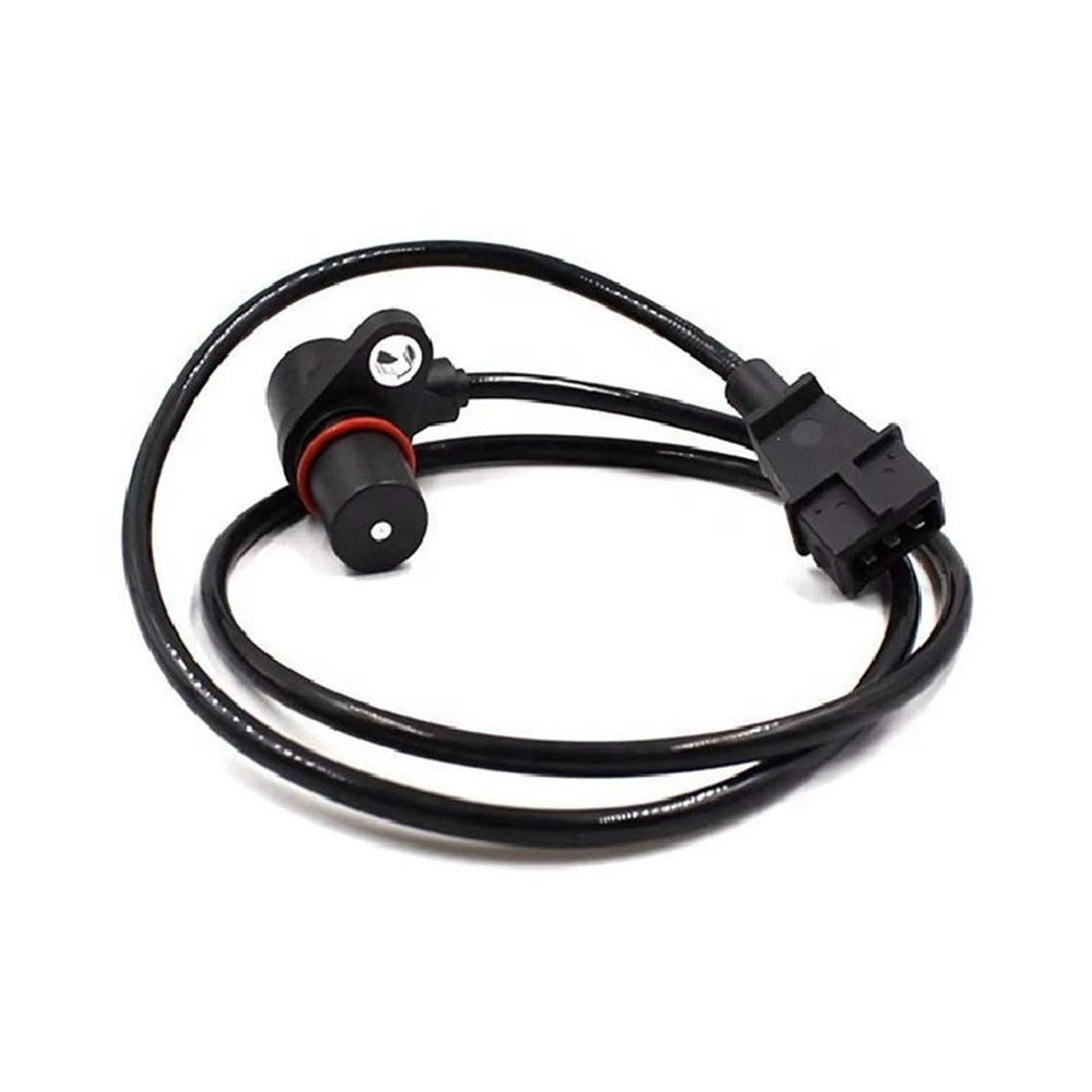 Crankshaft Position Sensor Car Engine Crank 93243251 Fits for Buick Chevrolet Gmc Vauxhall Brand New Car