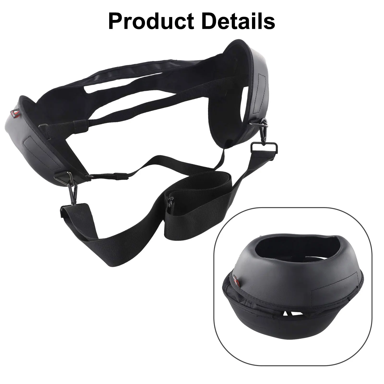 Sophisticated Porta… - image