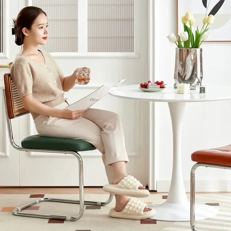 Thumbnail 3 - #10 Cheapest Solid Wood Dining Chairs Deals You Can Get