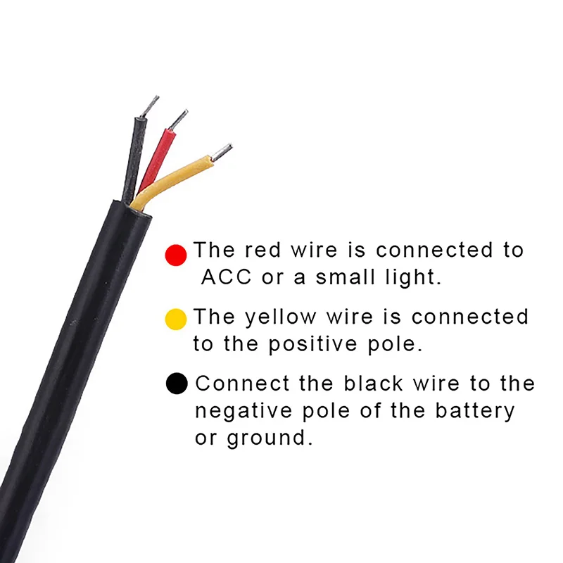 مصابيح انعطاف ليد تعمل بالنهار ، أضواء ملونة ، قابلة للتطبيق على جميع موديلات المركبات ، أبيض ، لون أحمر أخضر أحمر أخضر ، أحمر أخضر اللون ، إشارة ، من من من من من من ؟