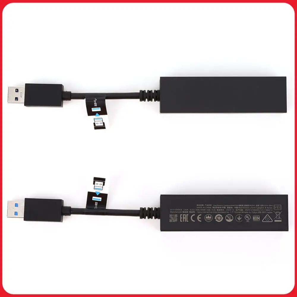 adaptador-de-camera-para-playstation-4-adaptador-de-camera-mini-para-console-conector-usb30-para-cabo-de-conversao-vr