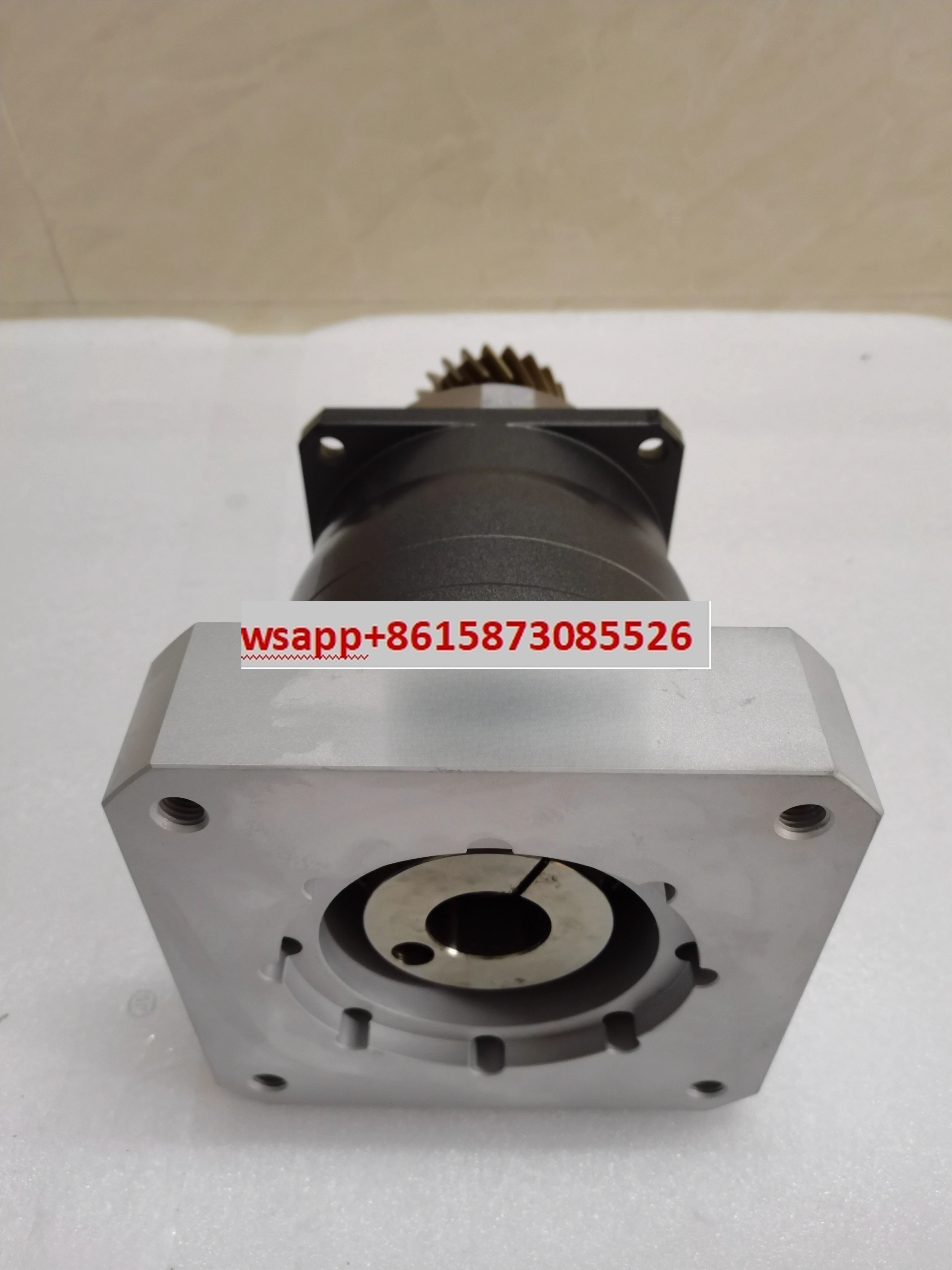 Original Spot Preci…