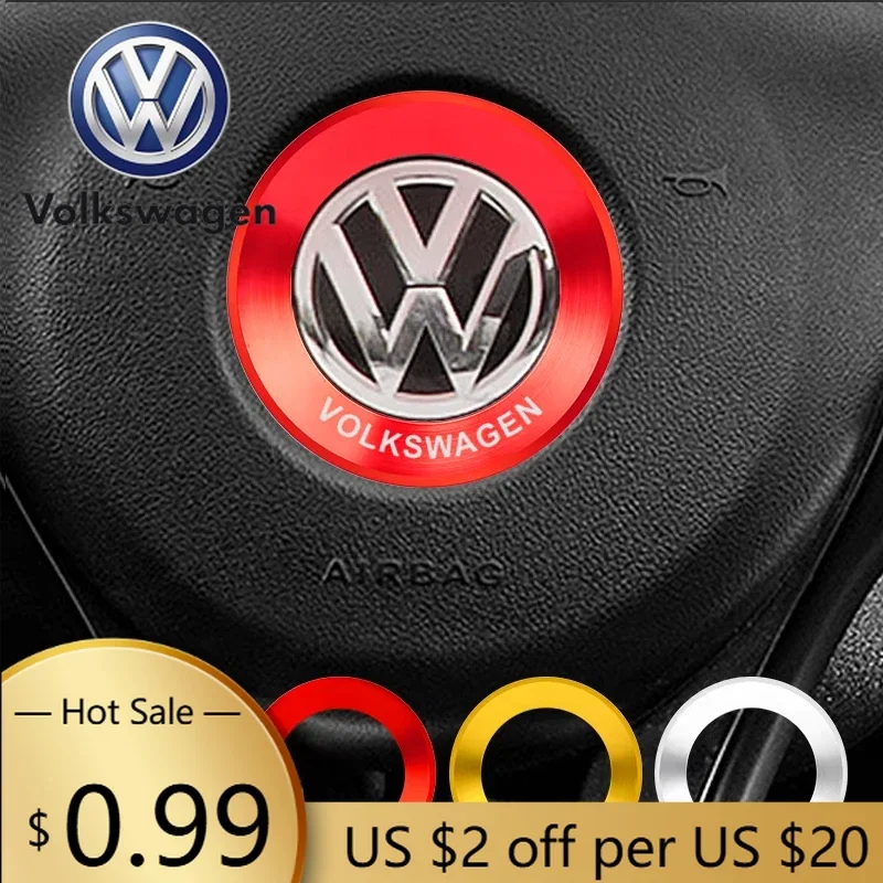 For Volkswagen Vw C…