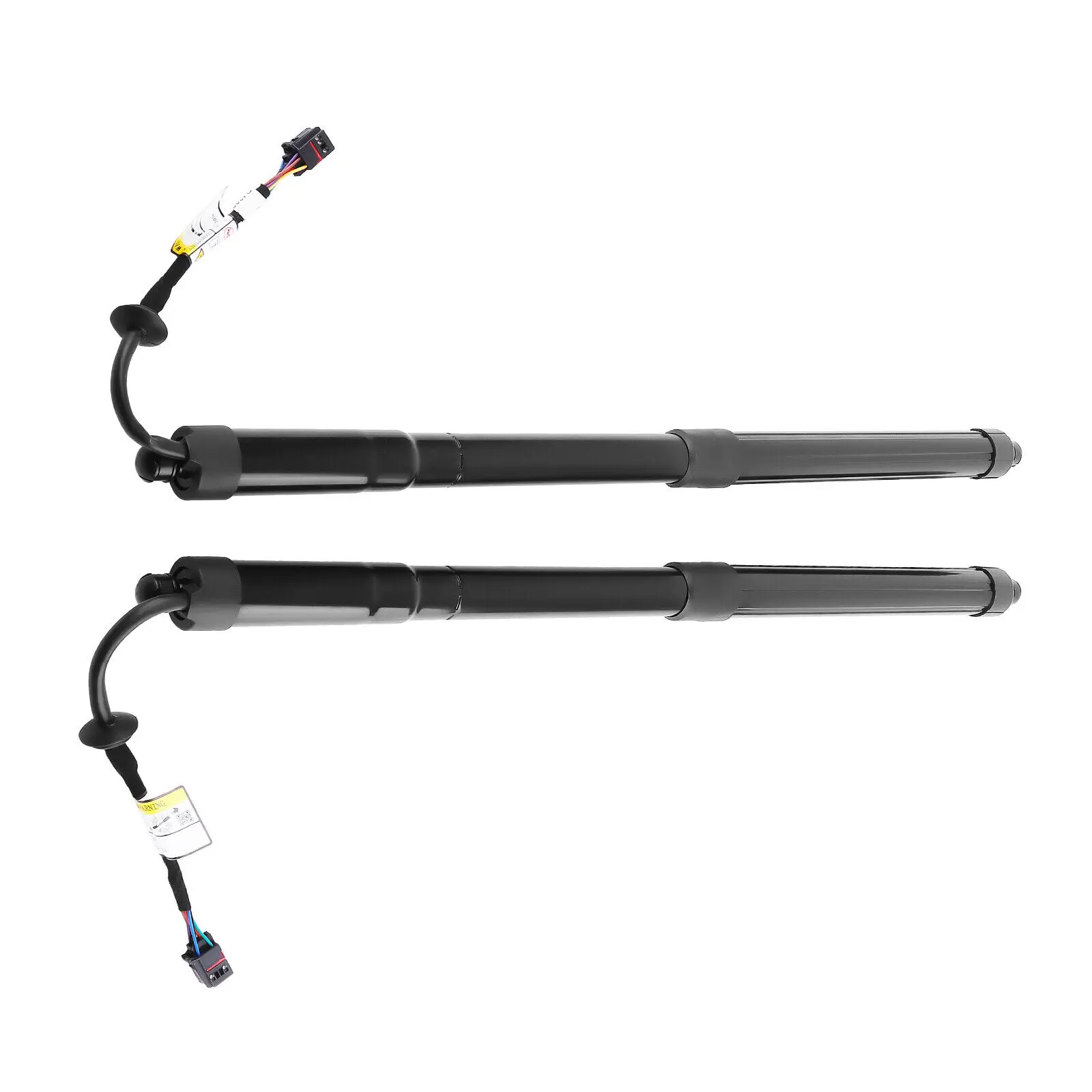 

Pair Rear Left / Right Power Hatch Lift Support for Infiniti JX35 QX60 2013-2016