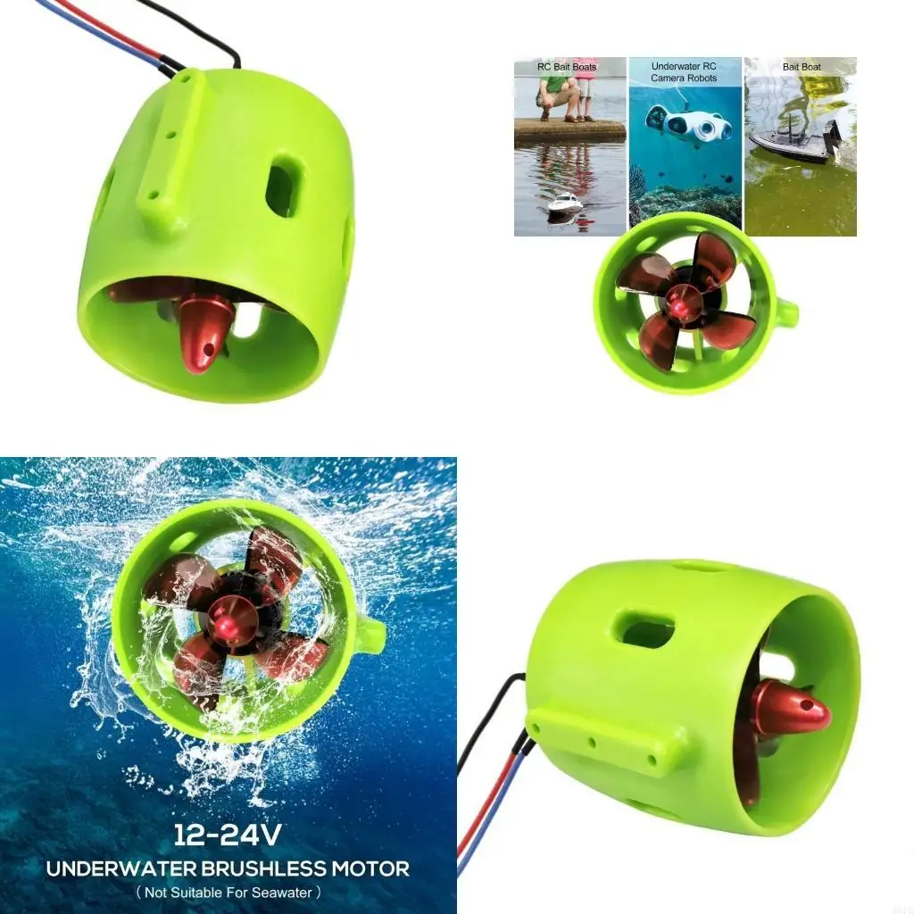 

Эффективный безмолковый двигатель по часовой стрелке 1000 кВ.