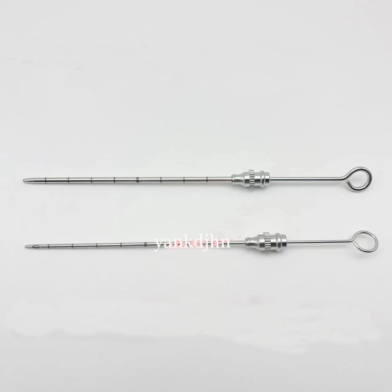 Surgical instruments Brain puncture needle Medical instruments and tools