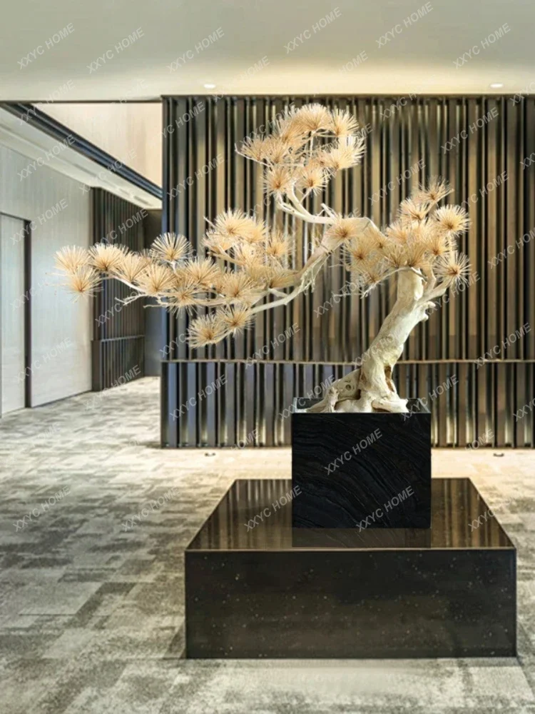 Yx Simulation Large…