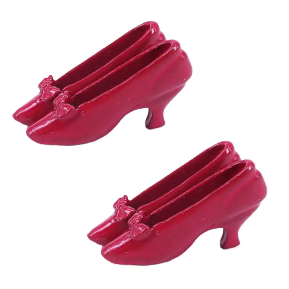 2-pares-de-mini-sapatos-de-salto-alto-em-liga-vermelha-com-laco-para-casa-de-bonecas-acessorios-de-moda-para-decoracao-de-casa-de-bonecas-moveis-em-miniatura