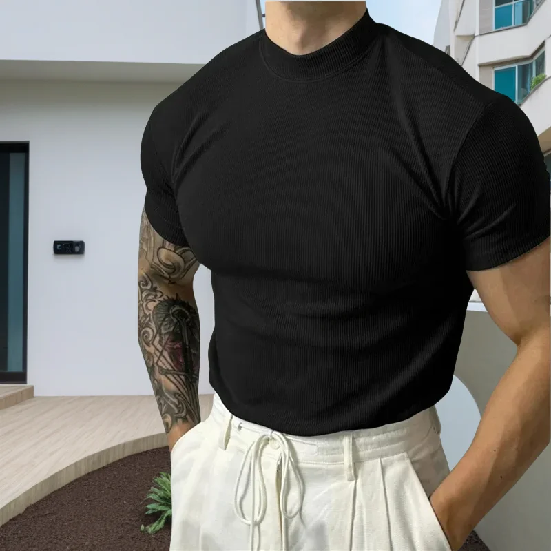 #56 Best Mens Sports Tops to Buy In 2026