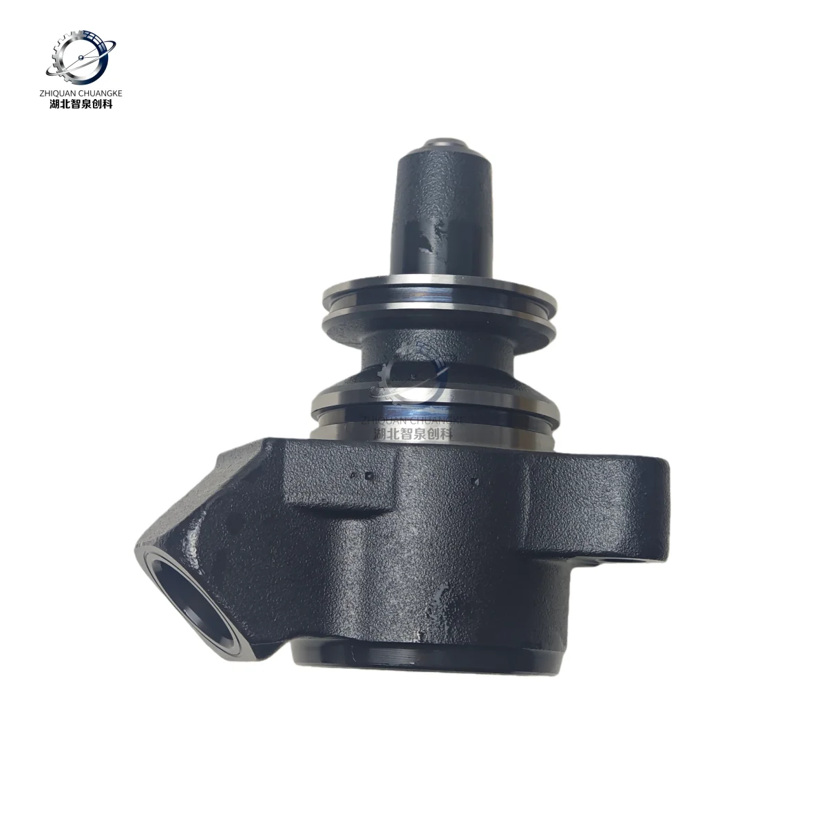 

Japan OemDenso HP0 Plunger 094150-0310 ForIsuzu 4HK1 6HK1 Hitachi ZX200