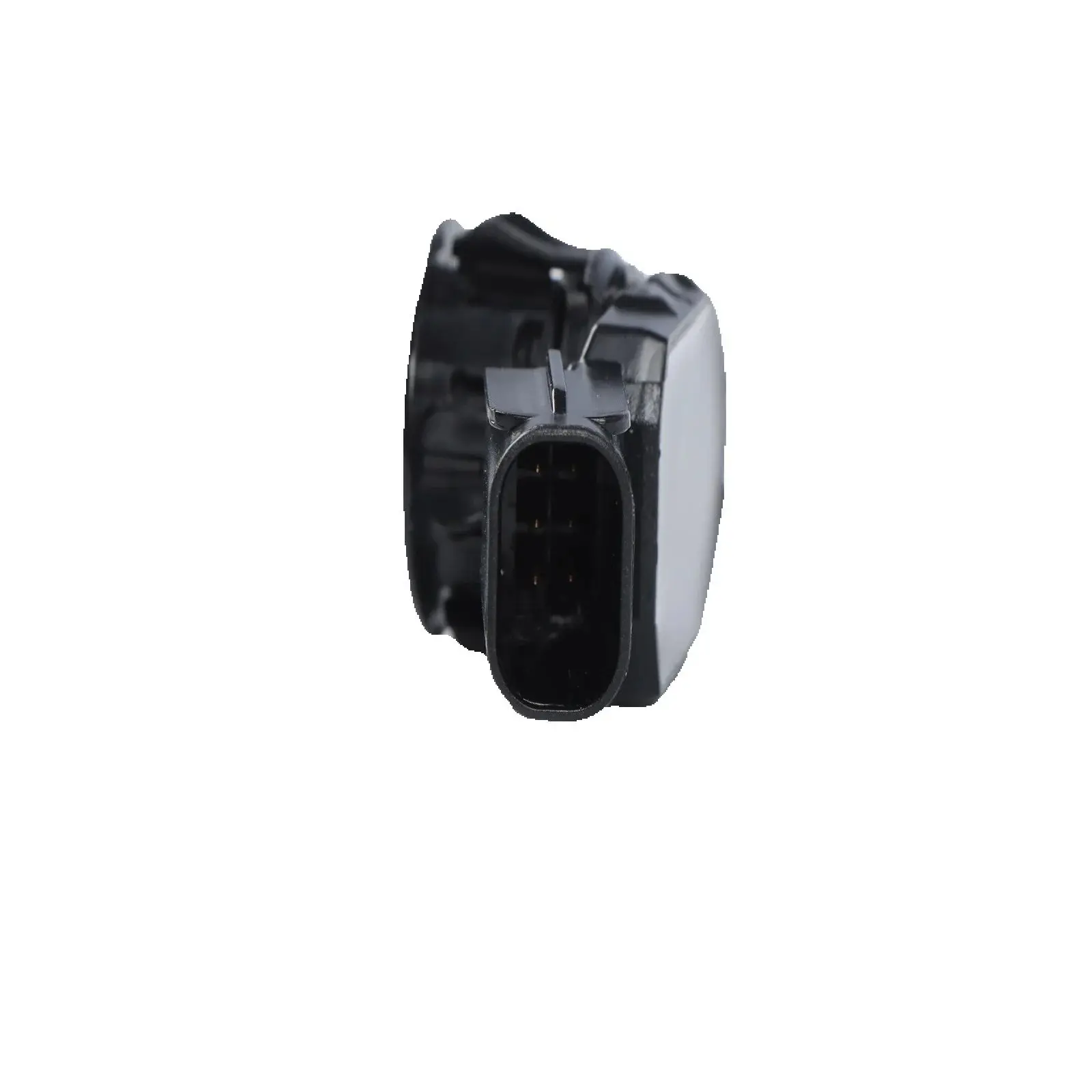 893410R050A1 Parking Assist Sensor FOR Toyota Sequoia RAV4 2015-2019 2016-2018