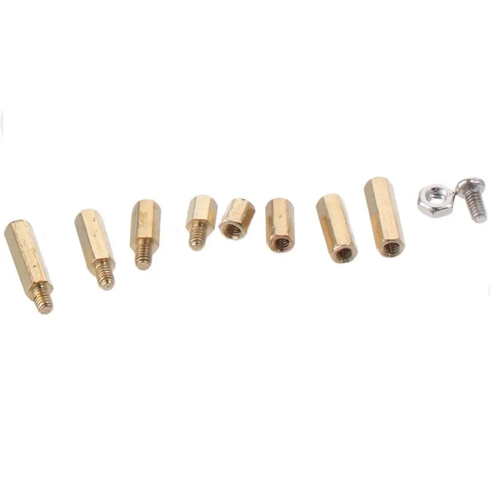 Slide image b663681ebb6949e0939a7216bd3031f6