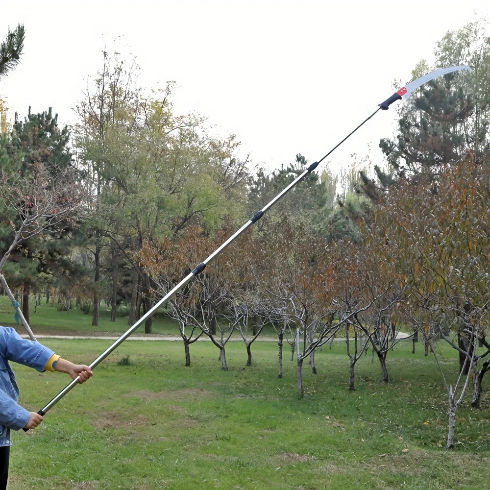 Thumbnail 4 - #68 Latest Hand Saws Offers