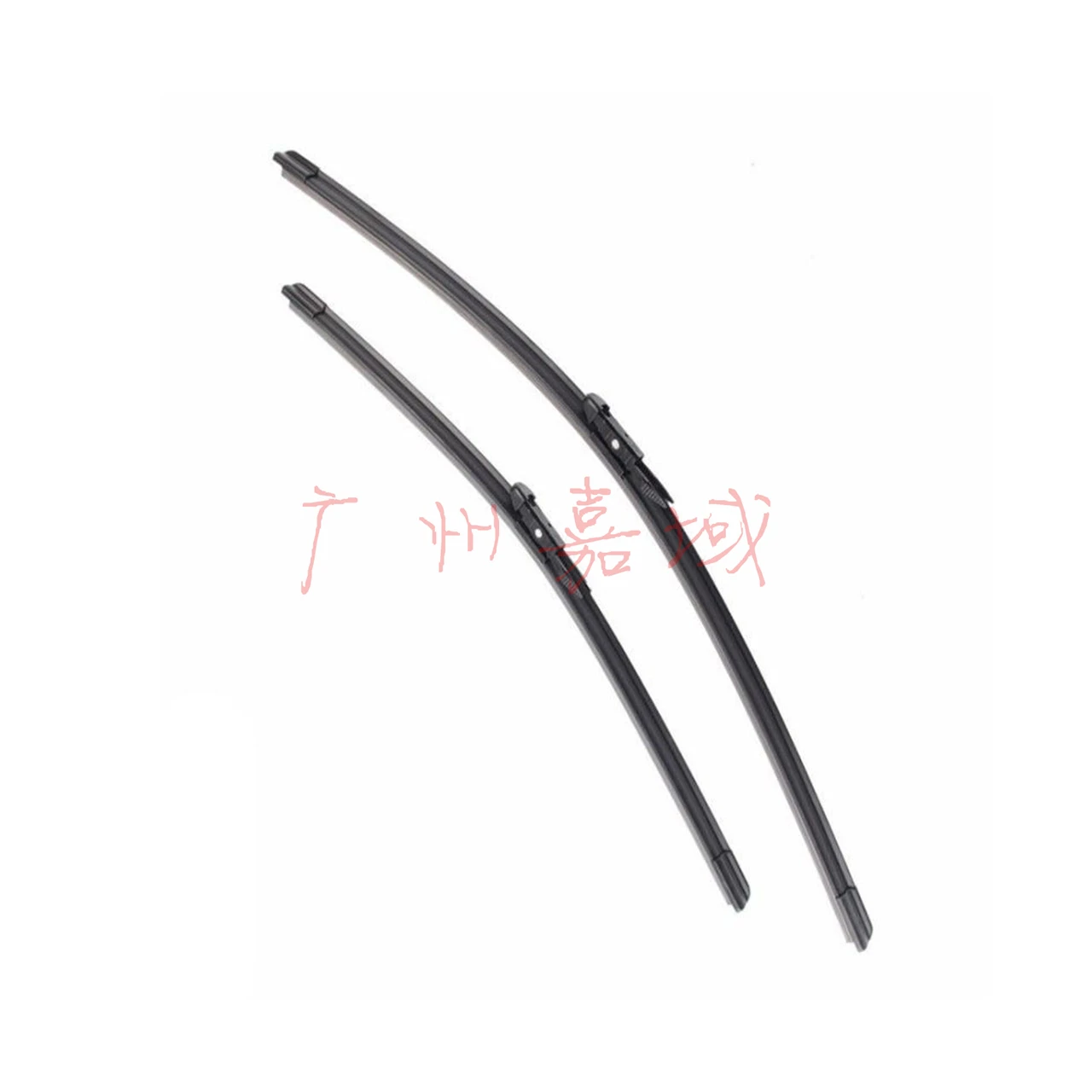 

2PCS front wiper blade For Mercedes Benz M266 A B class W169 W245 1698201245 A1698201245