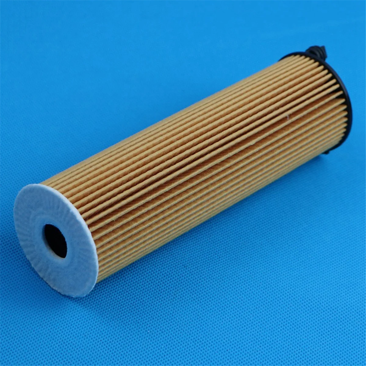 

Engine Oil Filter Kit for Mercedes Benz W222 V222 X222 S350 S400 W205 C180 C200 C220 A205 C205 S205 C257 A6541801100