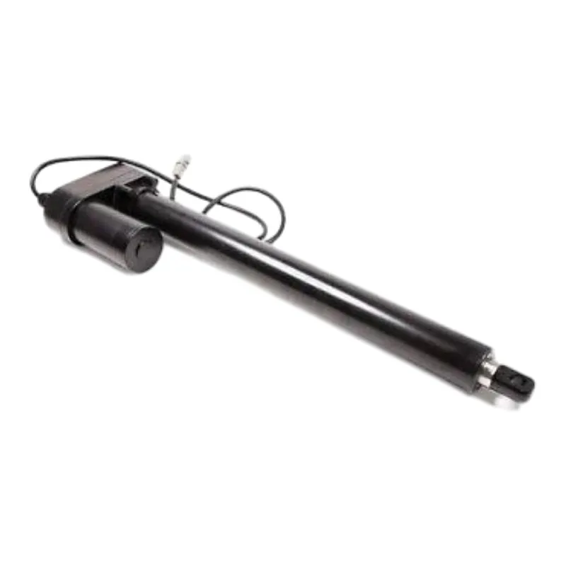 

17408421 Для L110G L110H L120G L120H L150G L150H Привод вкладыша L180G L180H L220G L250G L260H L60G L60H L70H L90G Привод вкладыша