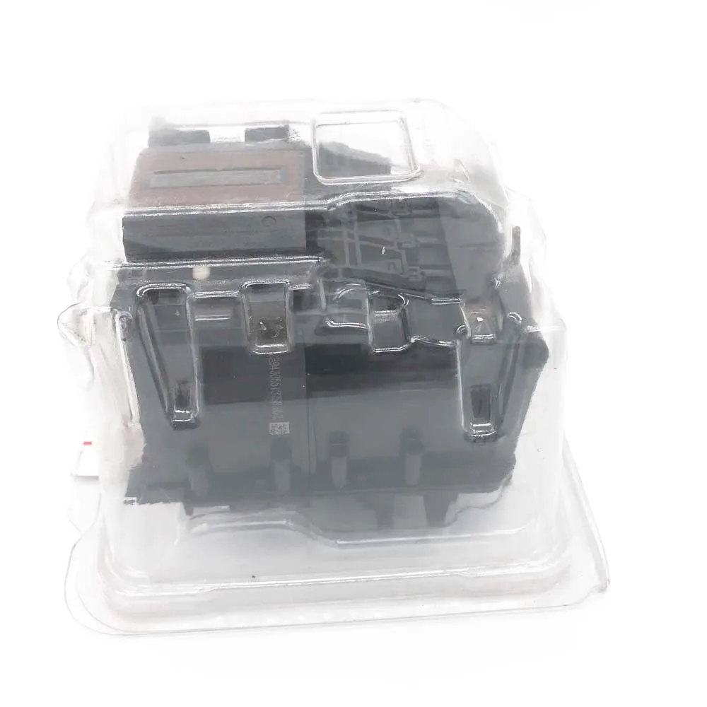 Refurbished Print Head F9J81A  729 Fits For HP DesignJet T830 T730