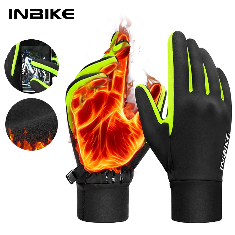 yZ[zINBIKE ~pܒjpT[}t[XTCNOO[uttBK[^b`XN[ϏՌ[h}Ee]Ԏ