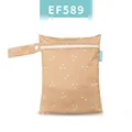 EF589