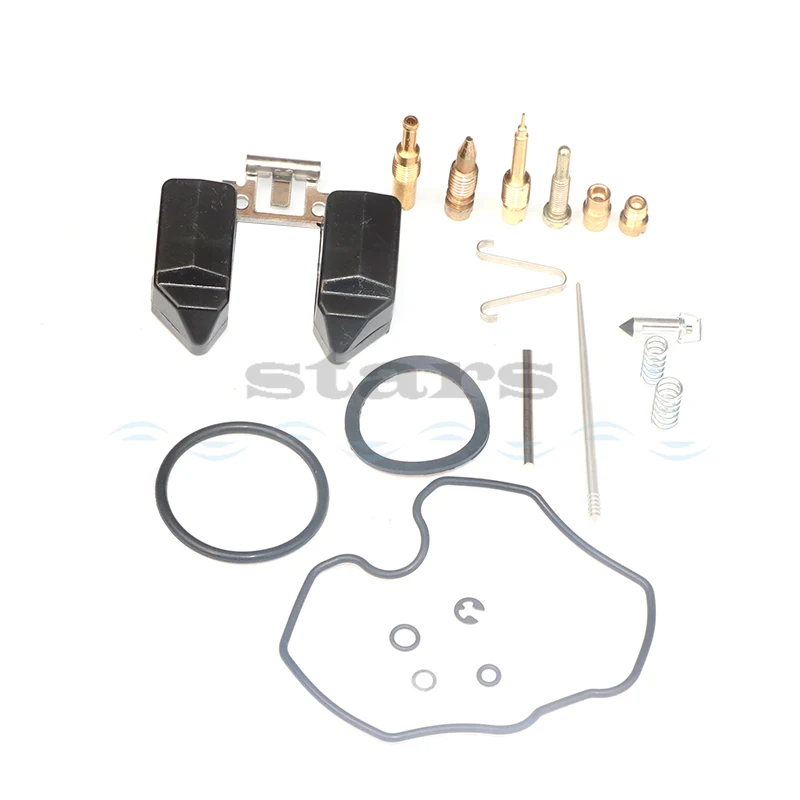 Motorcycle PZ27 Car…