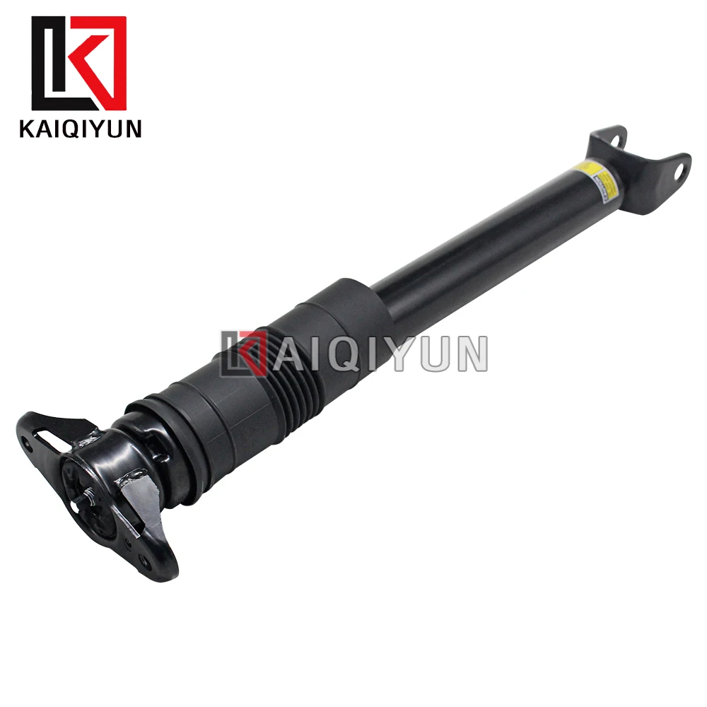 

1 шт. для Jeep Grand Cherokee 2015-2019, для Dodge Durango 2011-2015, задний левый/правый пневматический амортизатор 68069680AG 68029902AE