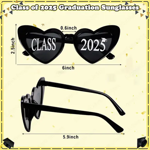 10 best sales स्नातक उपहार - №1