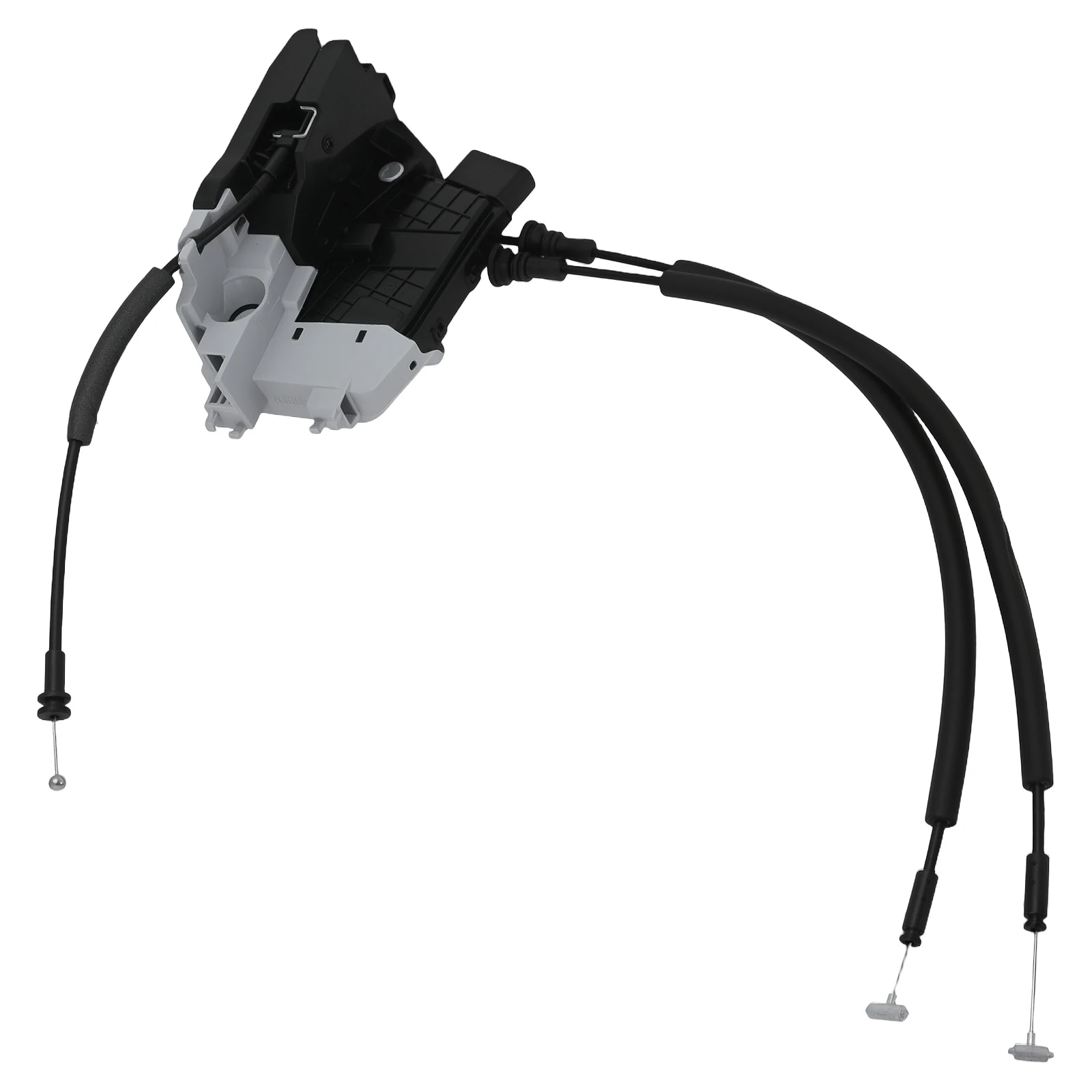 Front Left Driver Door Lock Actuator for Hyundai Tucson TL TLE 2015-202 7-Pin