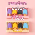 ice cream-1 box