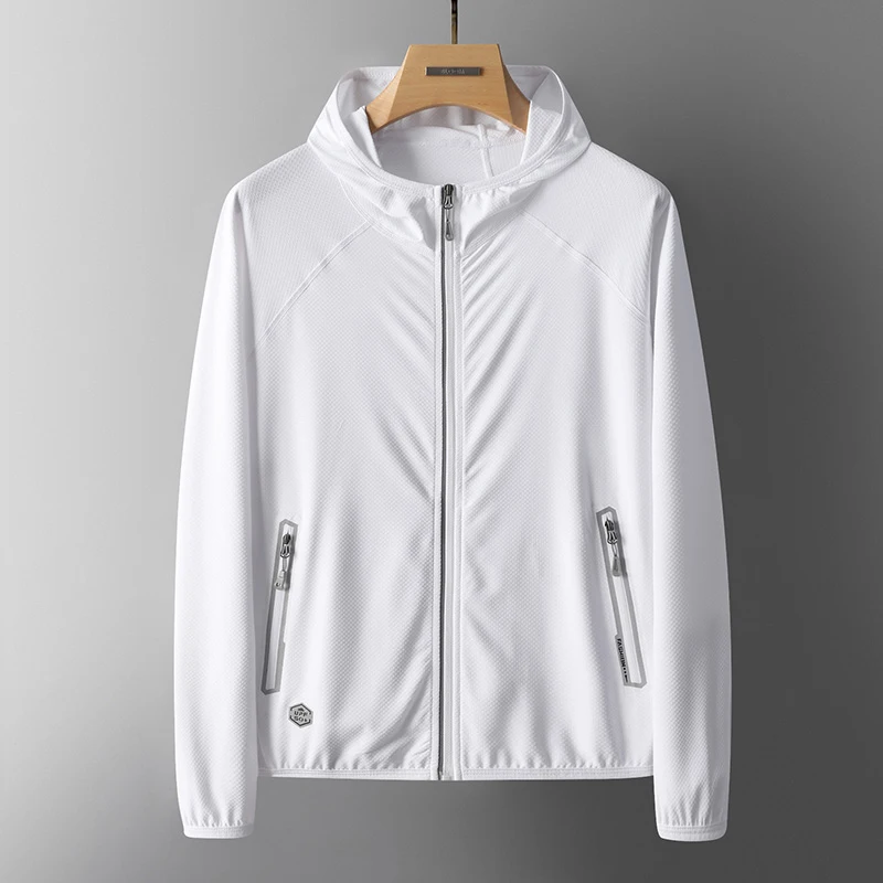 Women White