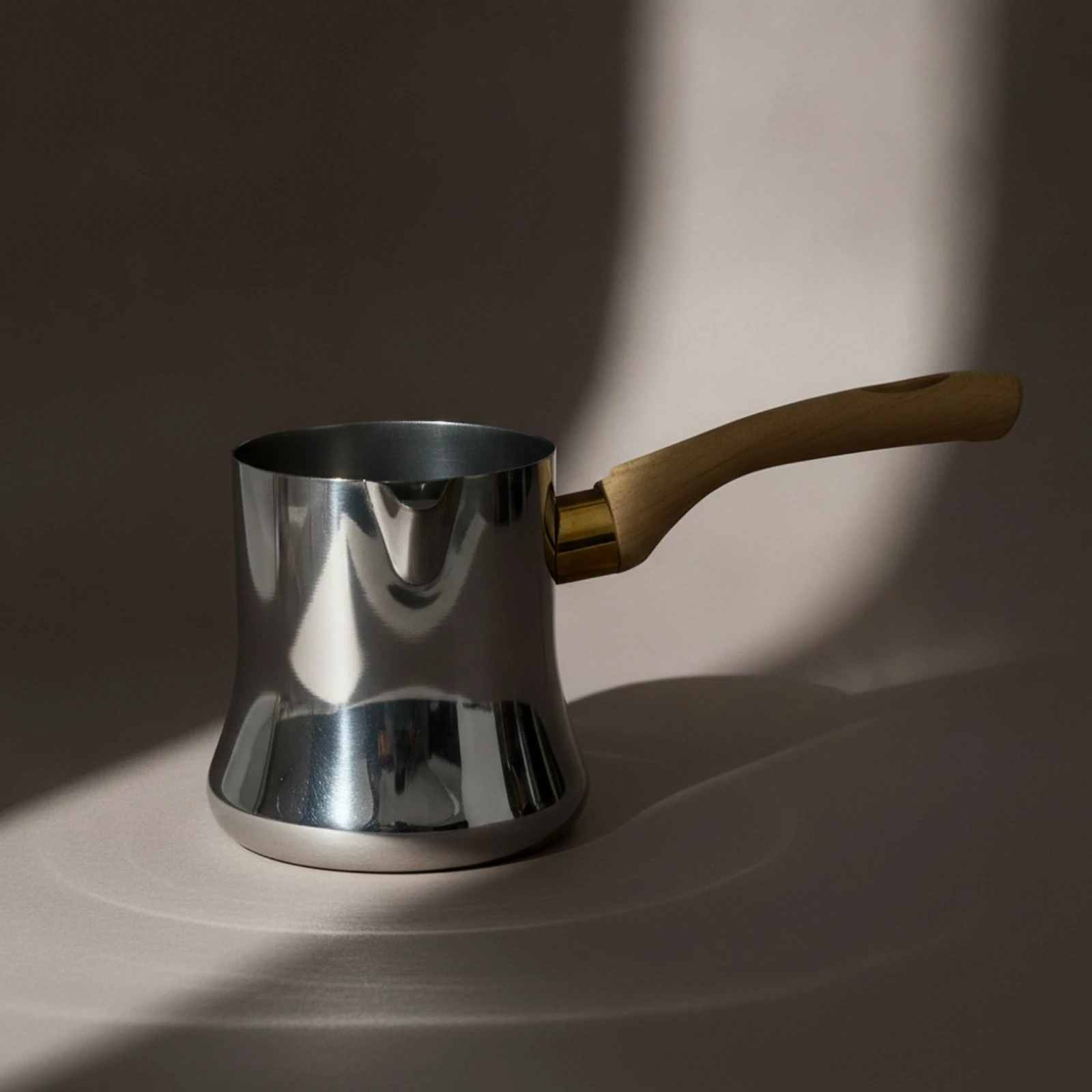 coffee-pot-with-wood-grain-handle-stovetop-compatible-stainless-steel-coffee-pot-milk-warming-pitcher-easy-to-clean-cookware