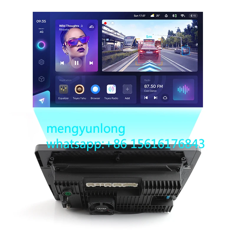 Bestselling products：CC3L 10.2 Inch Car Radio Stereo System BT-Enabled Car DVD Player 2 Din Navigation Touch Screen DVD Play