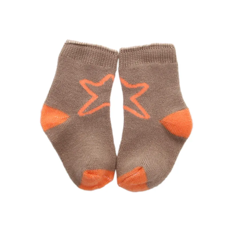 Poppenkleertjes Nieuwkomers Pop Baby Pyjama Eenhoorn Kitten Voor 18 Inch Amerikaanse & 43 Cm Baby Nieuwe Geboren Reborn pop Meisjes Speelgoed Rusland
