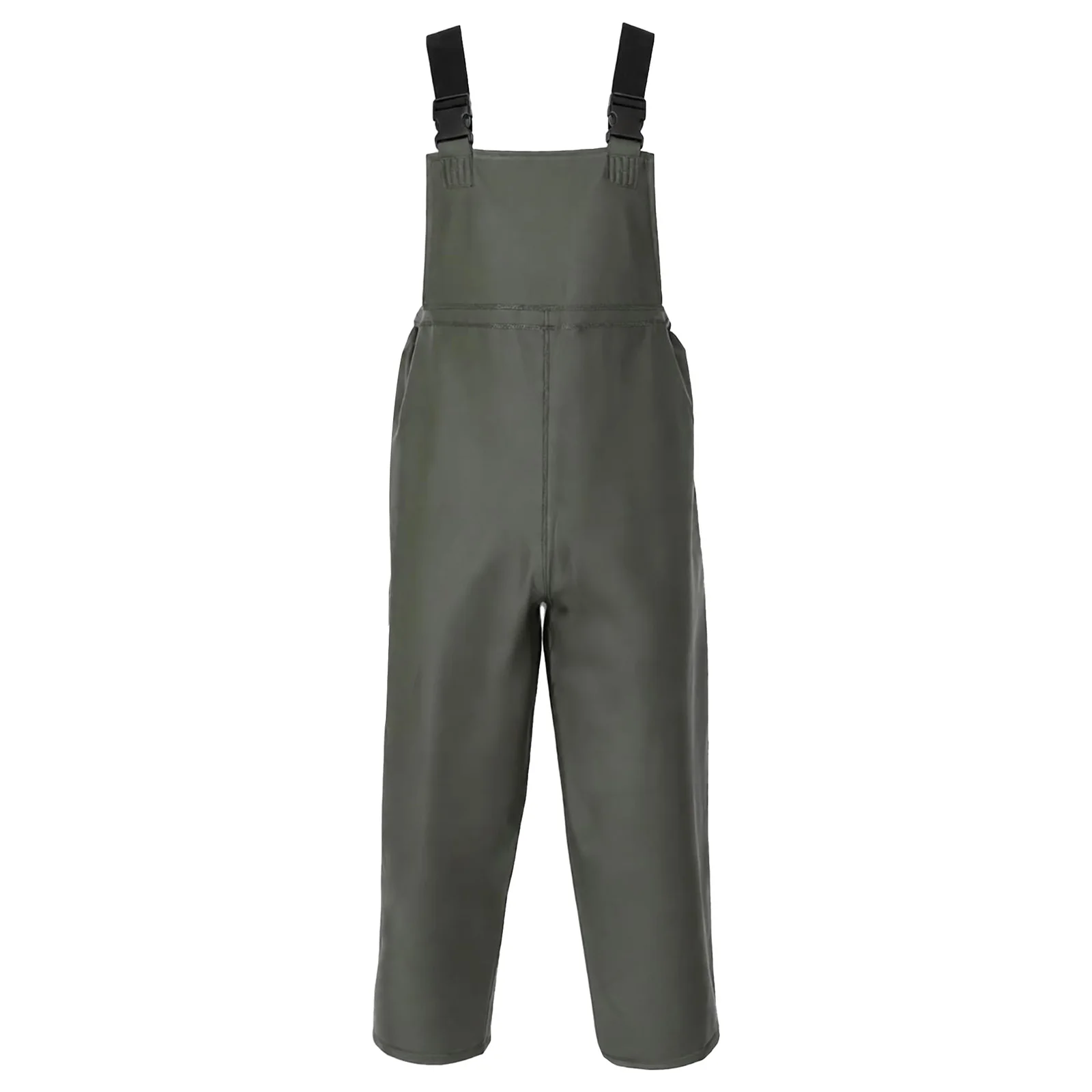 overol-impermeable-con-peto-para-adultos-tirantes-ajustables-cruzados-en-la-espalda-pantalones-con-peto-para-lluvia-ideal-para-agricultura-pesca-y-trabajo-en-fabrica
