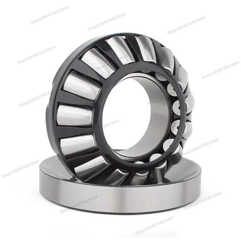 For Bearings 6300 6301 6302 6303 6304 6305Z Deep Groove Ball Bearings