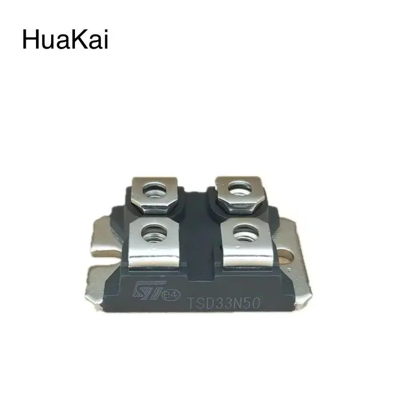 

TSD33N50 TSD33N50V Модуль питания НОВЫЙ