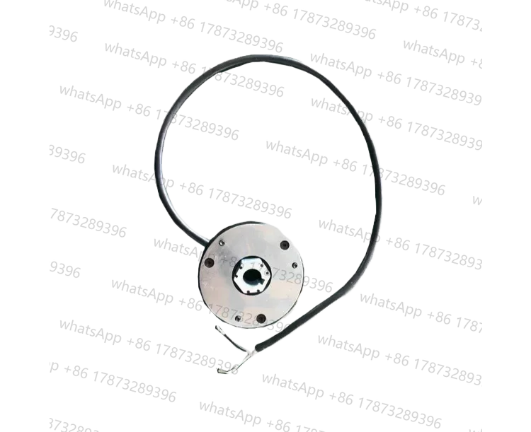 

ZDS-24V-6N.M Brake Z130D750-24A1 All Electric Pallet Truck Brake Assembly